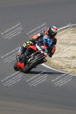 media/Jul-13-2025-Pacific Track Time (Sun) [[819660bca7]]/C Group/1140am (Turn 2)/
